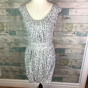 Rebecca Taylor dress - fits size S